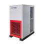 Máy sấy Heat-Pump Daxwell DX-300S